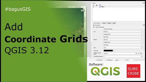 Table of contents. . How to convert coordinate system in qgis